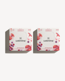Twin Pack Microdrink