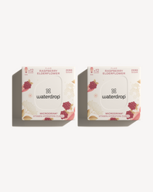 Twin Pack Microdrink