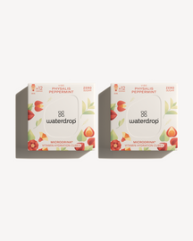 Twin Pack Microdrink
