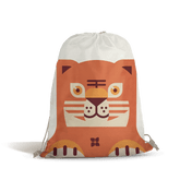 waterdrop® Toddler Backpack Tilly Tiger