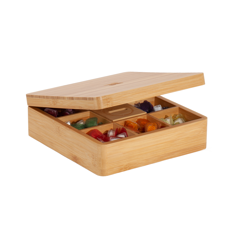 Waterdrop® Presentation Box Large Default Title