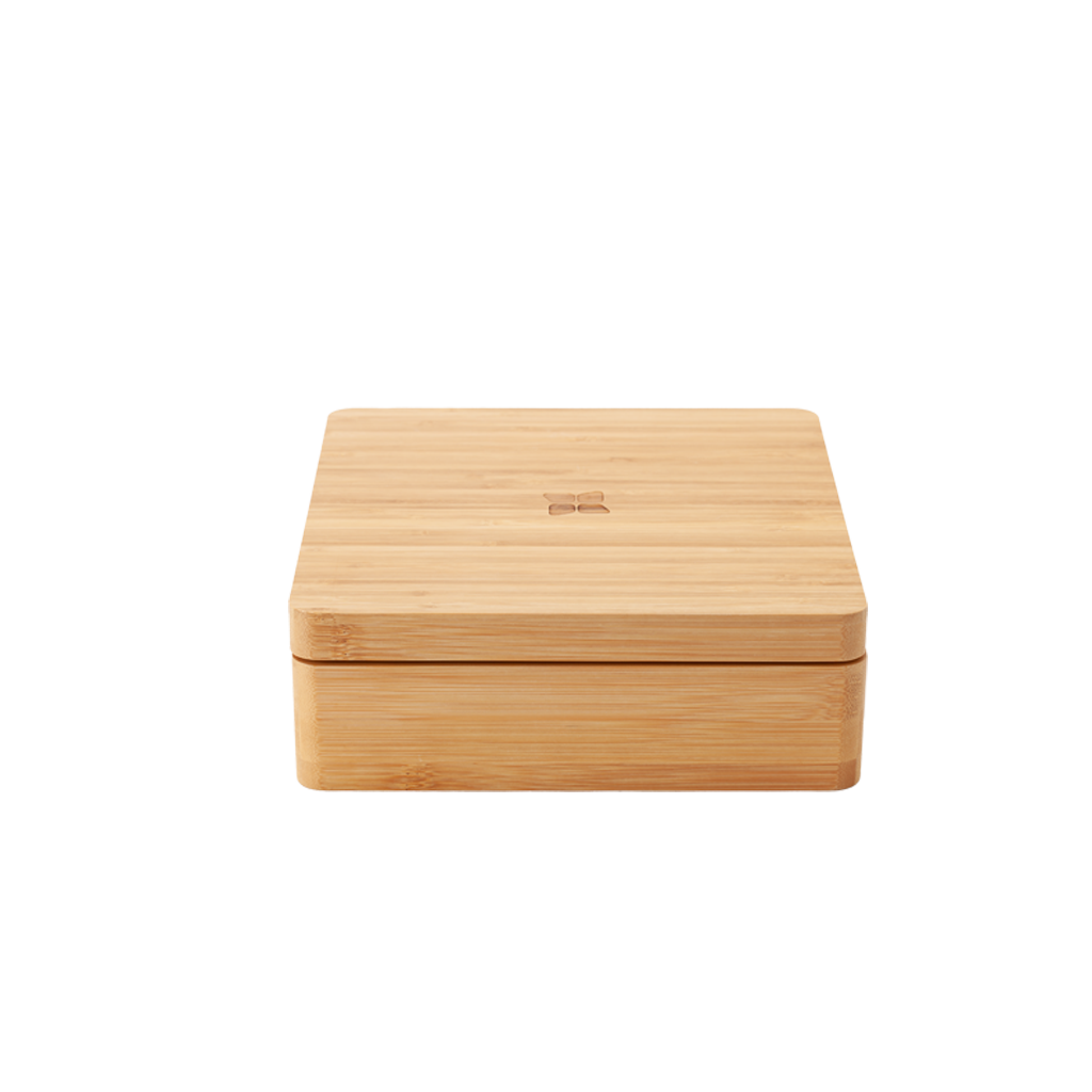 Waterdrop® Presentation Box Large Default Title