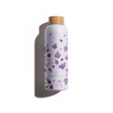 BOOST Edelstahl-Wasserflasche | waterdrop®
