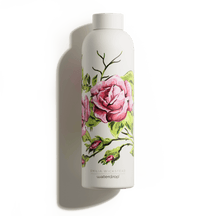 waterdrop® EMILIA WICKSTEAD Steel pink 1L