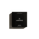 waterdrop® NERO Default Title