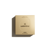 waterdrop® ORO Default Title