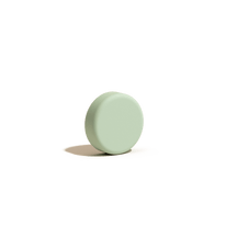 waterdrop® Porcelain Lid Teapot hellmint rau