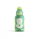 waterdrop® Toddler Bottle Freddy Frog