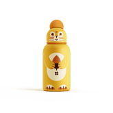 Toddler Bottle