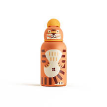 waterdrop® Toddler Bottle Tilly Tiger