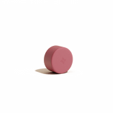 Metall-Flaschenverschluss (Ersatz) mit geprägtem Logo.